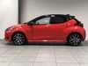 2021 Toyota Yaris 1.5 Hybrid Launch Edition 5dr CVT Thumbnail