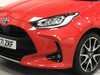 2021 Toyota Yaris 1.5 Hybrid Launch Edition 5dr CVT Thumbnail