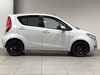 2014 VAUXHALL AGILA 1.2 VVT ecoFLEX SE 5dr Thumbnail