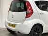 2014 VAUXHALL AGILA 1.2 VVT ecoFLEX SE 5dr Thumbnail