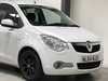 2014 VAUXHALL AGILA 1.2 VVT ecoFLEX SE 5dr Thumbnail