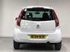 2014 VAUXHALL AGILA 1.2 VVT ecoFLEX SE 5dr Thumbnail