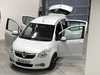 2014 VAUXHALL AGILA 1.2 VVT ecoFLEX SE 5dr Thumbnail