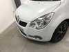2014 VAUXHALL AGILA 1.2 VVT ecoFLEX SE 5dr Thumbnail