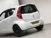 2014 VAUXHALL AGILA 1.2 VVT ecoFLEX SE 5dr Thumbnail