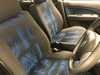 2014 VAUXHALL AGILA 1.2 VVT ecoFLEX SE 5dr Thumbnail