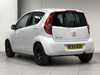 2014 VAUXHALL AGILA 1.2 VVT ecoFLEX SE 5dr Thumbnail