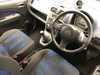 2014 VAUXHALL AGILA 1.2 VVT ecoFLEX SE 5dr Thumbnail