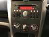 2014 VAUXHALL AGILA 1.2 VVT ecoFLEX SE 5dr Thumbnail