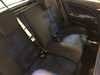 2014 VAUXHALL AGILA 1.2 VVT ecoFLEX SE 5dr Thumbnail