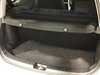 2014 VAUXHALL AGILA 1.2 VVT ecoFLEX SE 5dr Thumbnail