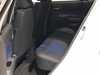 2014 VAUXHALL AGILA 1.2 VVT ecoFLEX SE 5dr Thumbnail