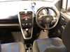 2014 VAUXHALL AGILA 1.2 VVT ecoFLEX SE 5dr Thumbnail