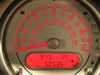 2014 VAUXHALL AGILA 1.2 VVT ecoFLEX SE 5dr Thumbnail