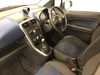2014 VAUXHALL AGILA 1.2 VVT ecoFLEX SE 5dr Thumbnail