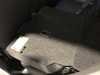 2014 VAUXHALL AGILA 1.2 VVT ecoFLEX SE 5dr Thumbnail