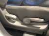 2014 VAUXHALL AGILA 1.2 VVT ecoFLEX SE 5dr Thumbnail