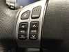 2014 VAUXHALL AGILA 1.2 VVT ecoFLEX SE 5dr Thumbnail