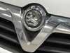 2014 VAUXHALL AGILA 1.2 VVT ecoFLEX SE 5dr Thumbnail