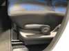 2014 VAUXHALL AGILA 1.2 VVT ecoFLEX SE 5dr Thumbnail