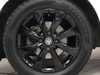 2014 VAUXHALL AGILA 1.2 VVT ecoFLEX SE 5dr Thumbnail