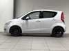 2014 VAUXHALL AGILA 1.2 VVT ecoFLEX SE 5dr Thumbnail