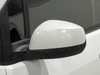 2014 VAUXHALL AGILA 1.2 VVT ecoFLEX SE 5dr Thumbnail