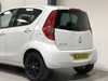 2014 VAUXHALL AGILA 1.2 VVT ecoFLEX SE 5dr Thumbnail