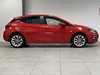 2018 VAUXHALL Astra 1.4i 16V Design 5dr Thumbnail