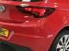 2018 VAUXHALL Astra 1.4i 16V Design 5dr Thumbnail