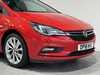 2018 VAUXHALL Astra 1.4i 16V Design 5dr Thumbnail