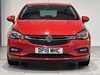2018 VAUXHALL Astra 1.4i 16V Design 5dr Thumbnail