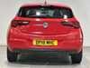 2018 VAUXHALL Astra 1.4i 16V Design 5dr Thumbnail