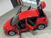 2018 VAUXHALL Astra 1.4i 16V Design 5dr Thumbnail