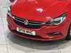2018 VAUXHALL Astra 1.4i 16V Design 5dr Thumbnail