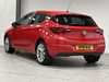 2018 VAUXHALL Astra 1.4i 16V Design 5dr Thumbnail