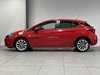 2018 VAUXHALL Astra 1.4i 16V Design 5dr Thumbnail