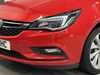 2018 VAUXHALL Astra 1.4i 16V Design 5dr Thumbnail