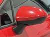 2018 VAUXHALL Astra 1.4i 16V Design 5dr Thumbnail