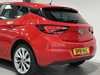 2018 VAUXHALL Astra 1.4i 16V Design 5dr Thumbnail