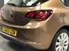 2015 Vauxhall Astra 1.6i 16V Elite 5dr Thumbnail