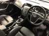 2015 Vauxhall Astra 1.6i 16V Elite 5dr Thumbnail