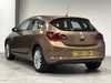 2015 Vauxhall Astra 1.6i 16V Elite 5dr Thumbnail