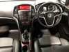 2015 Vauxhall Astra 1.6i 16V Elite 5dr Thumbnail