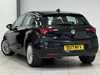 2017 Vauxhall Astra 1.4T 16V 150 Elite Nav 5dr Auto Thumbnail