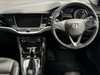 2017 Vauxhall Astra 1.4T 16V 150 Elite Nav 5dr Auto Thumbnail