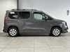 2022 VAUXHALL Combo 1.5 Turbo D SE 5dr Thumbnail