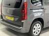 2022 VAUXHALL Combo 1.5 Turbo D SE 5dr Thumbnail
