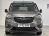 2022 VAUXHALL Combo 1.5 Turbo D SE 5dr Thumbnail