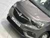2022 VAUXHALL Combo 1.5 Turbo D SE 5dr Thumbnail